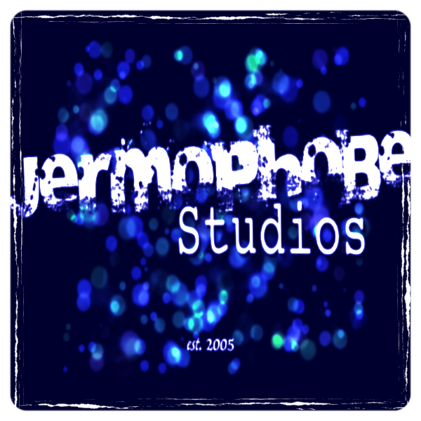 JermophobeLogo_Still.001.png