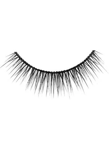 Full Strip Lashes
