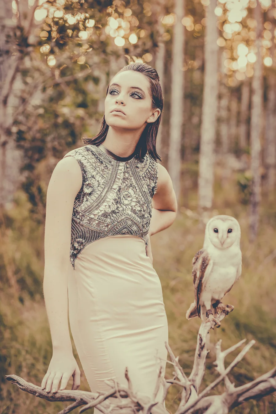 107_WEB_BONNIE-JENKINS_AVIAN-ARBORETA_3.jpg