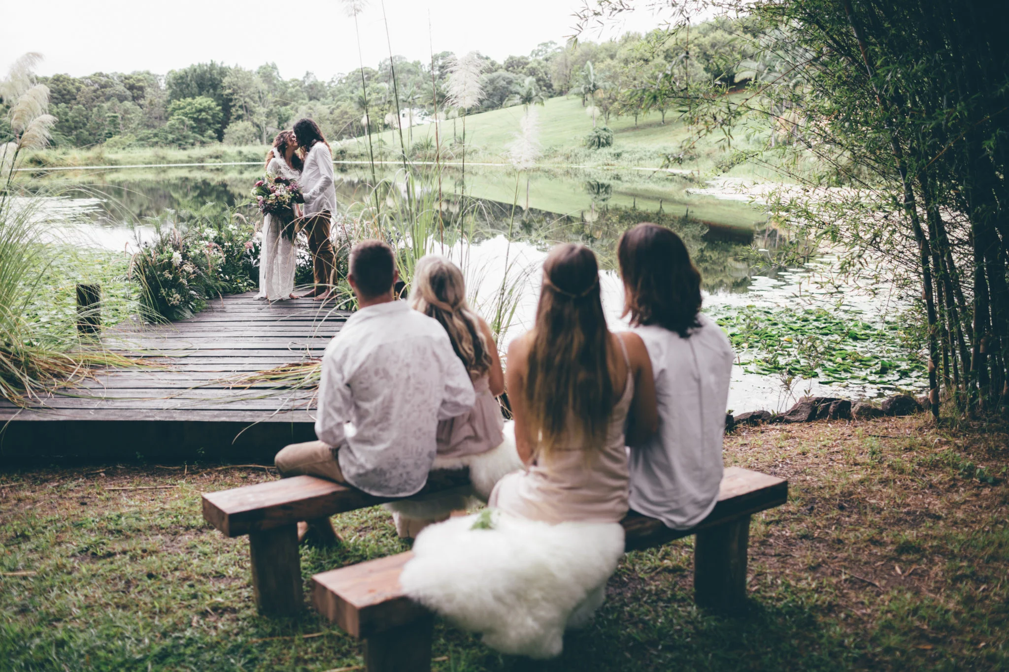 AmarooStyledShoot039.jpg