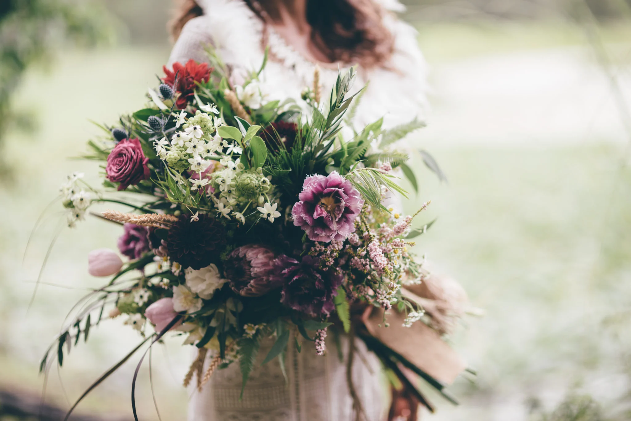 AmarooStyledShoot056.jpg
