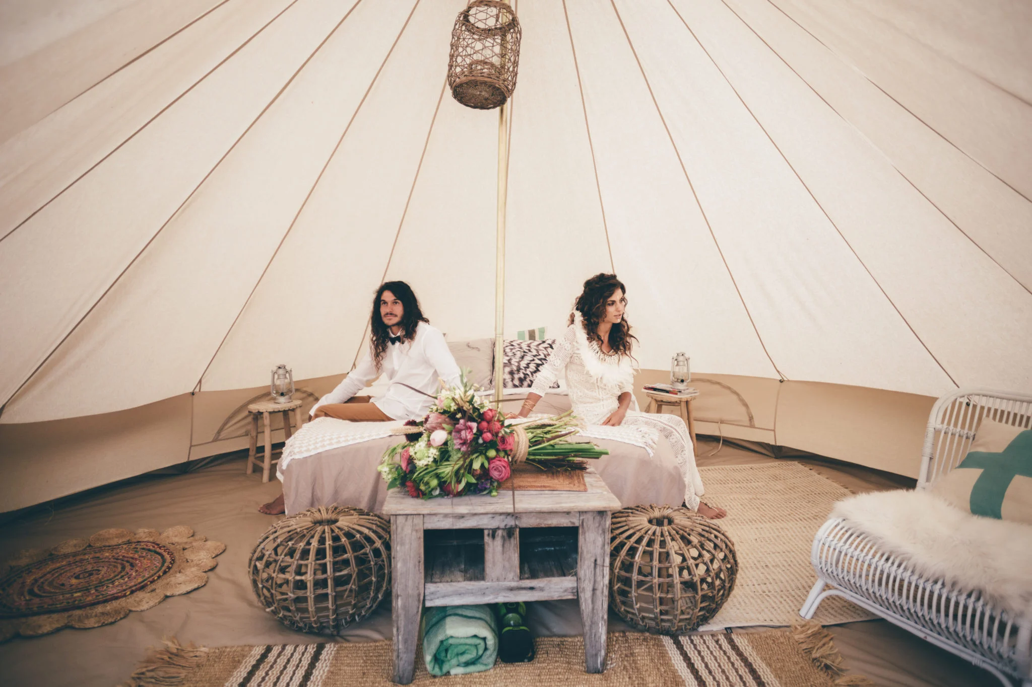 AmarooStyledShoot061.jpg