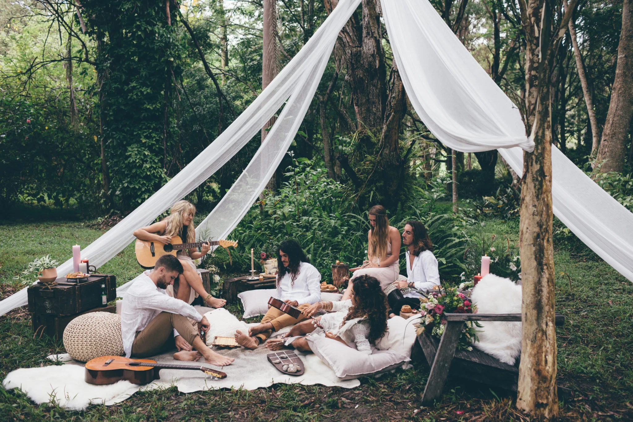 AmarooStyledShoot110.jpg