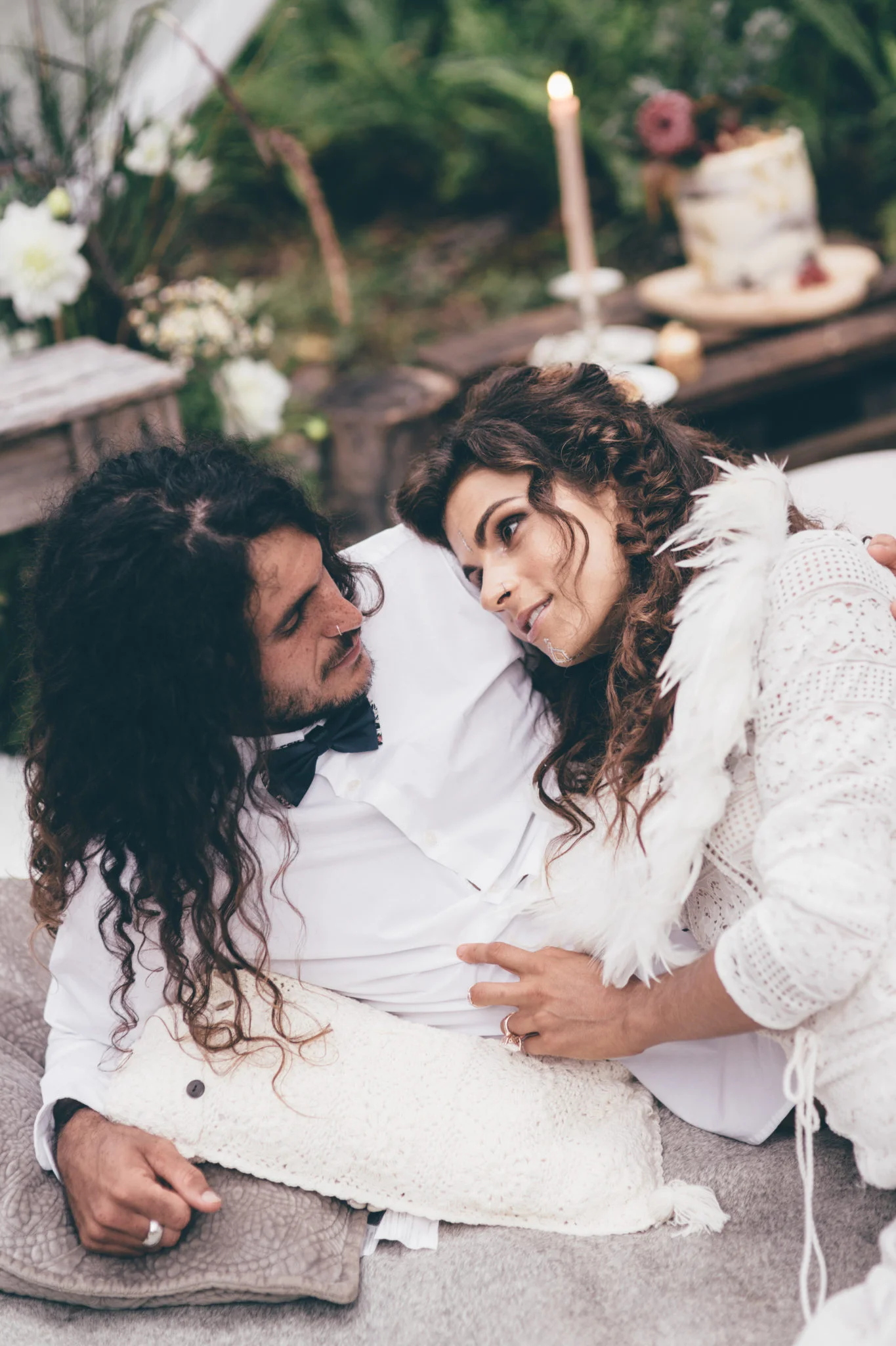 AmarooStyledShoot136.jpg