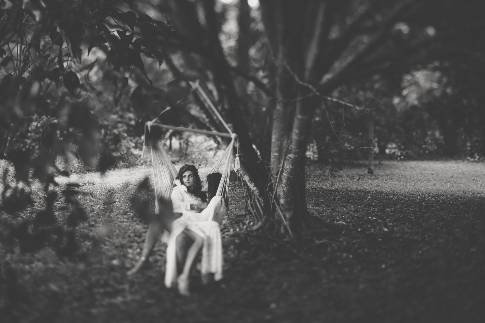 AmarooStyledShoot161bw.jpg