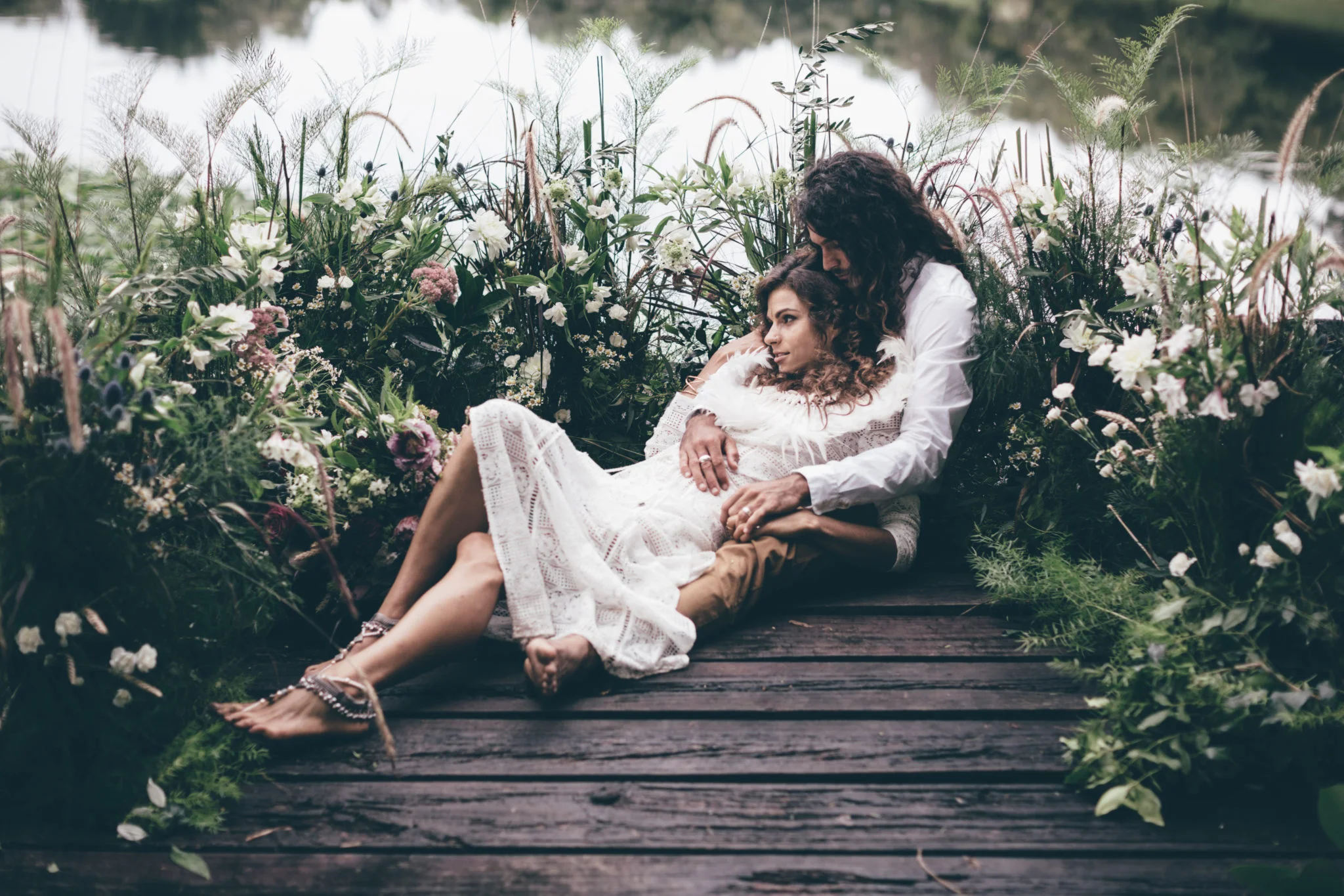 AmarooStyledShoot179.jpg
