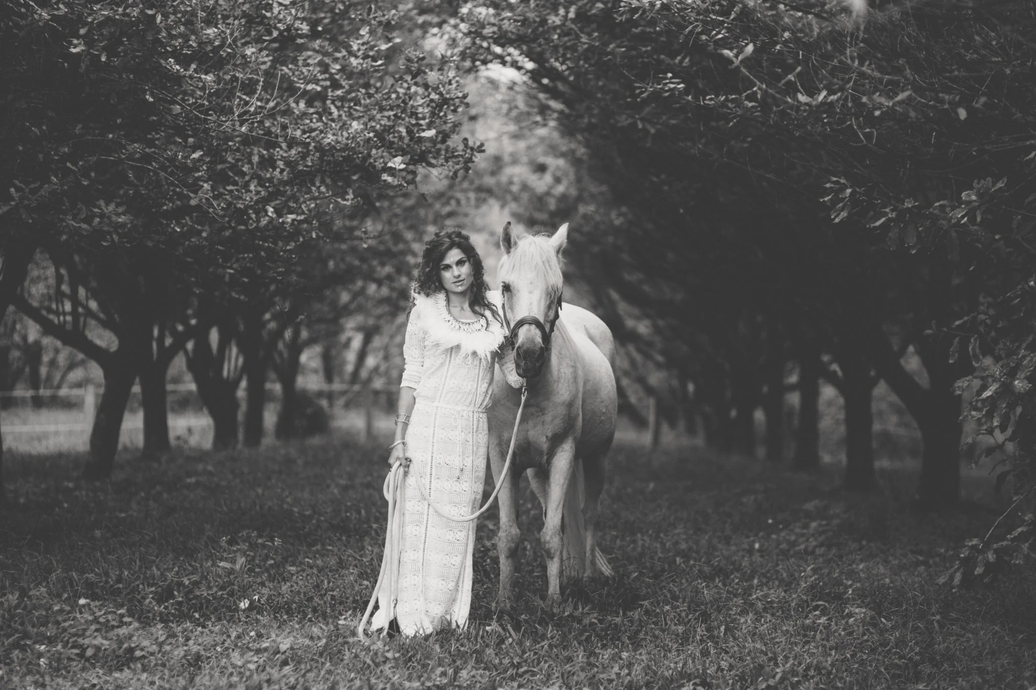 AmarooStyledShoot193bw.jpg