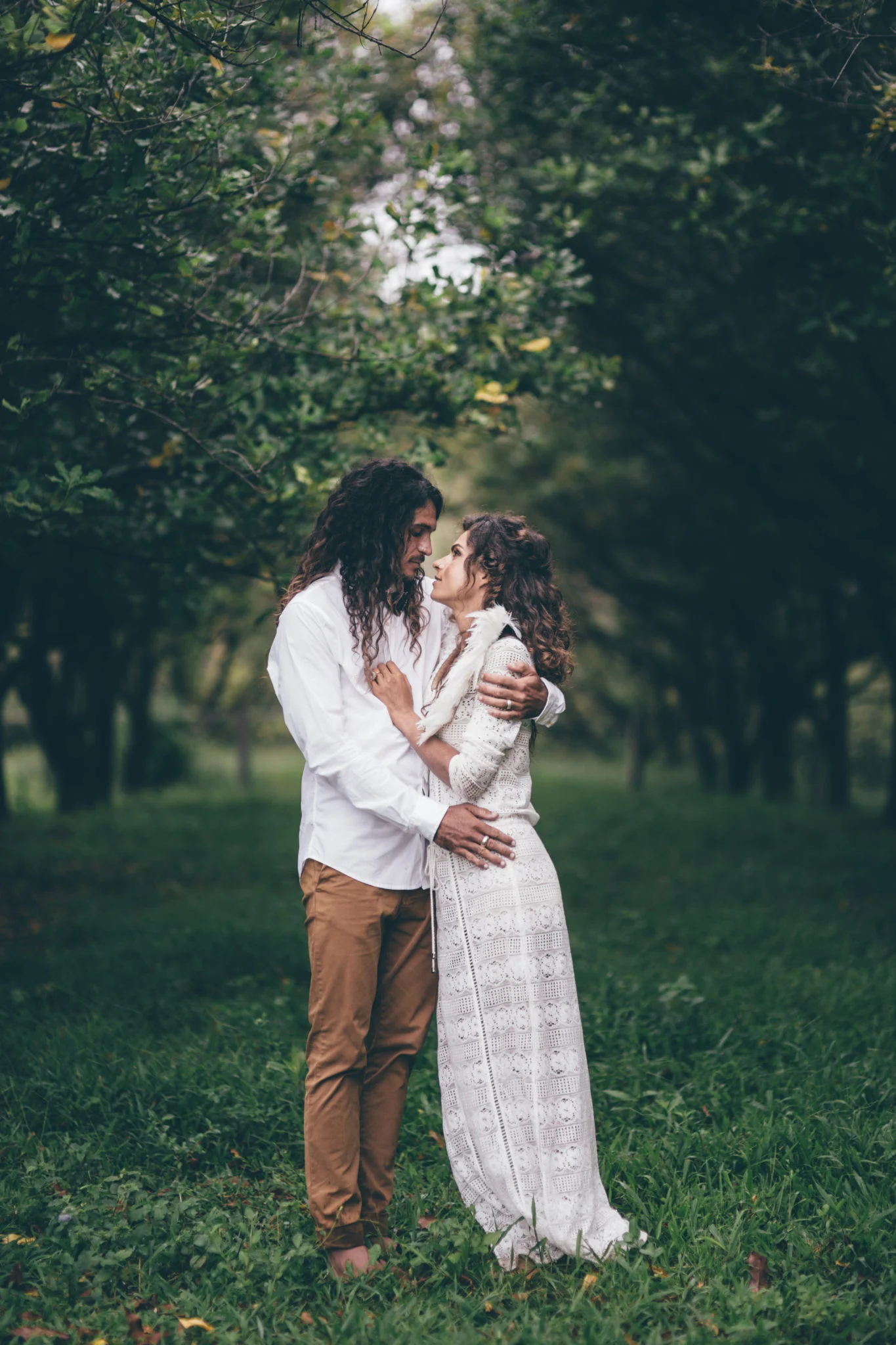 AmarooStyledShoot209.jpg