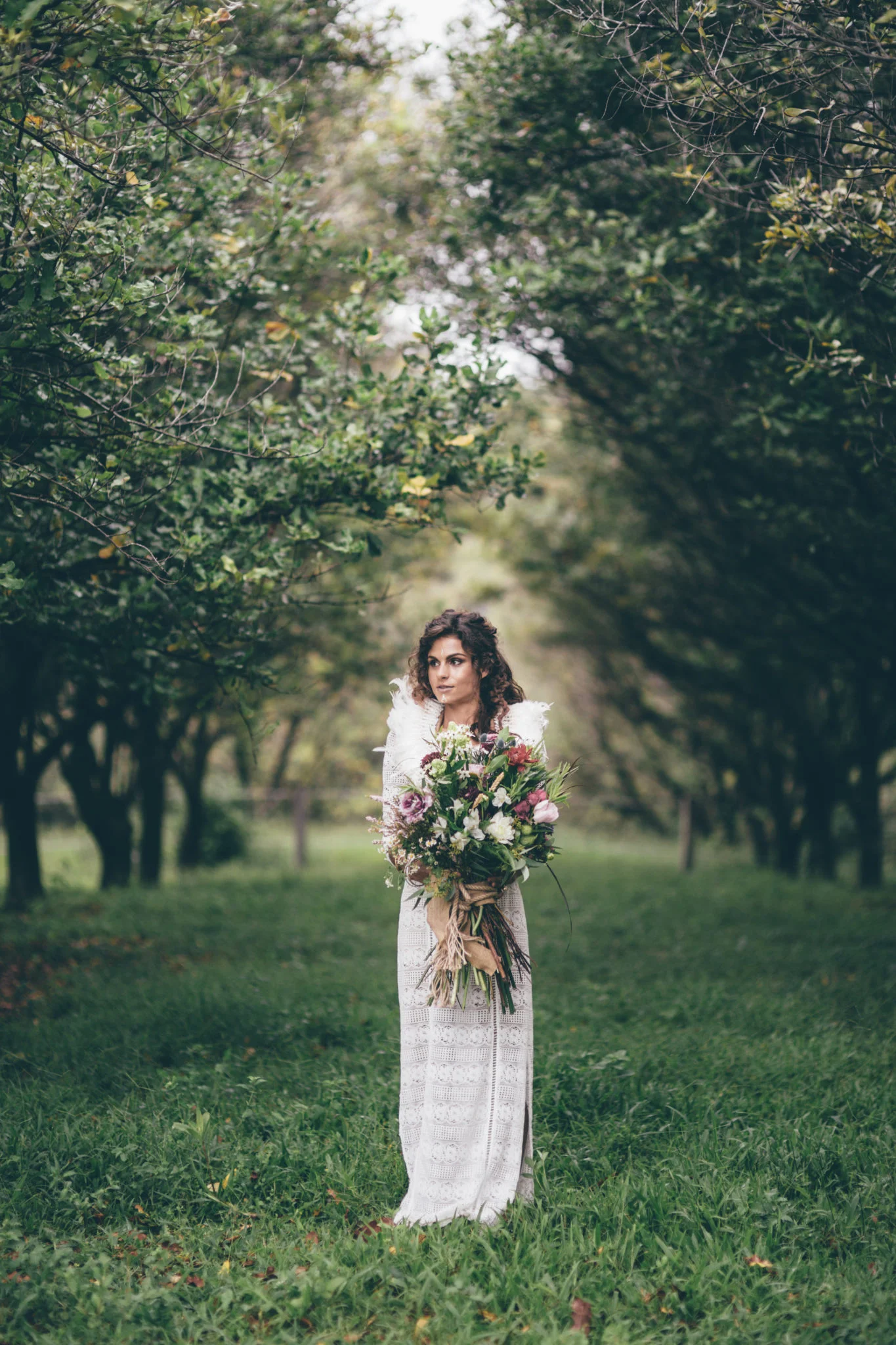 AmarooStyledShoot219.jpg