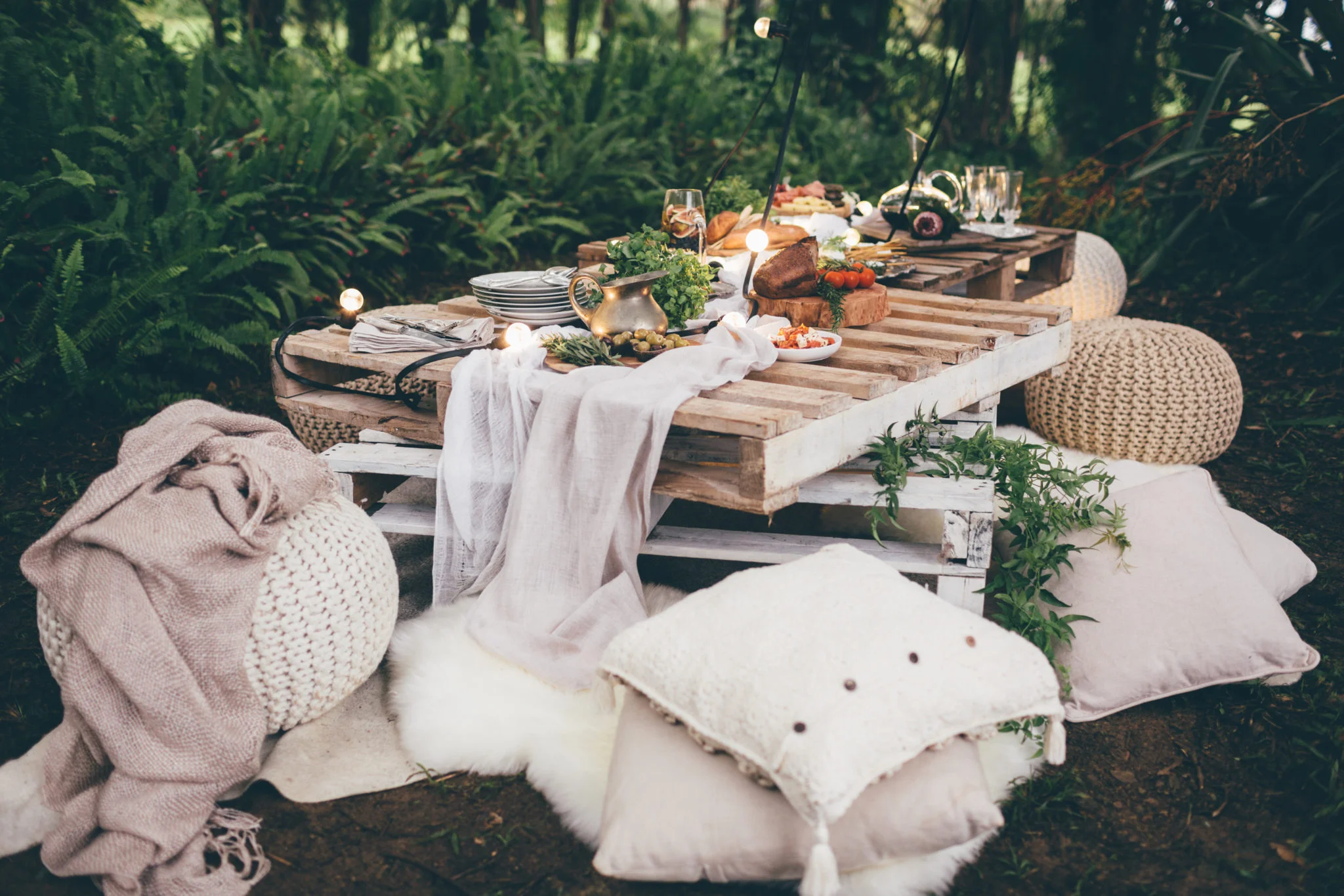 AmarooStyledShoot239.jpg