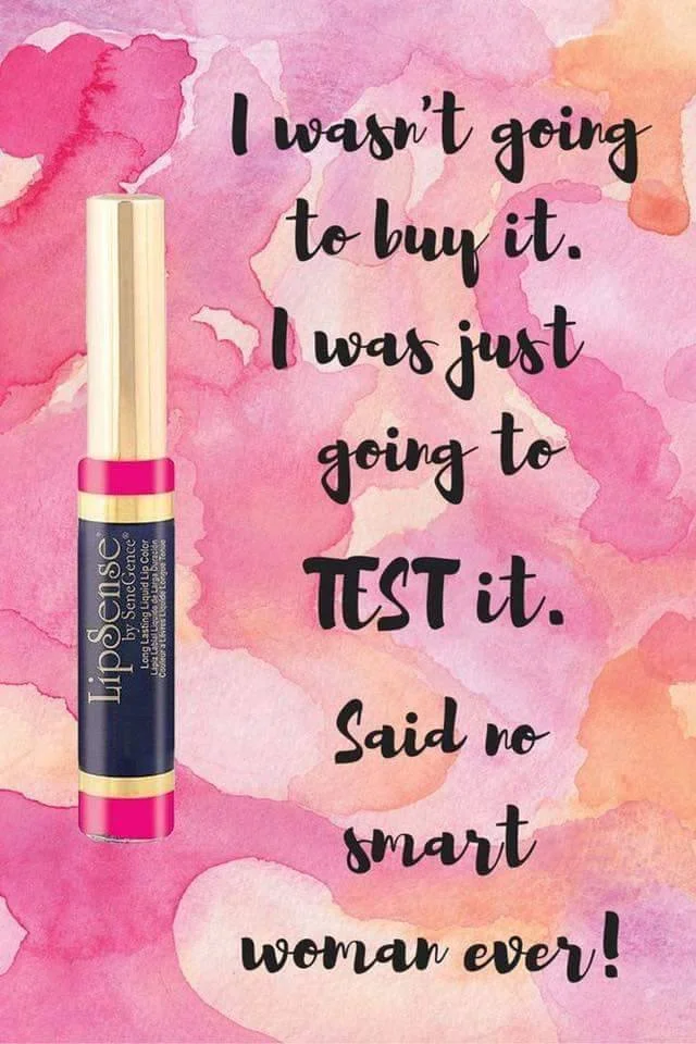 LipSense-Long-Lasting-Lip-Colour.jpg