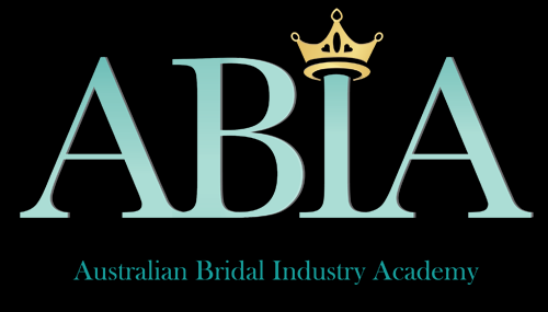 ABIA-Logo-500PX