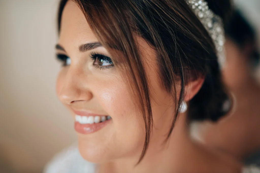 Stacey+Tore-263.jpg