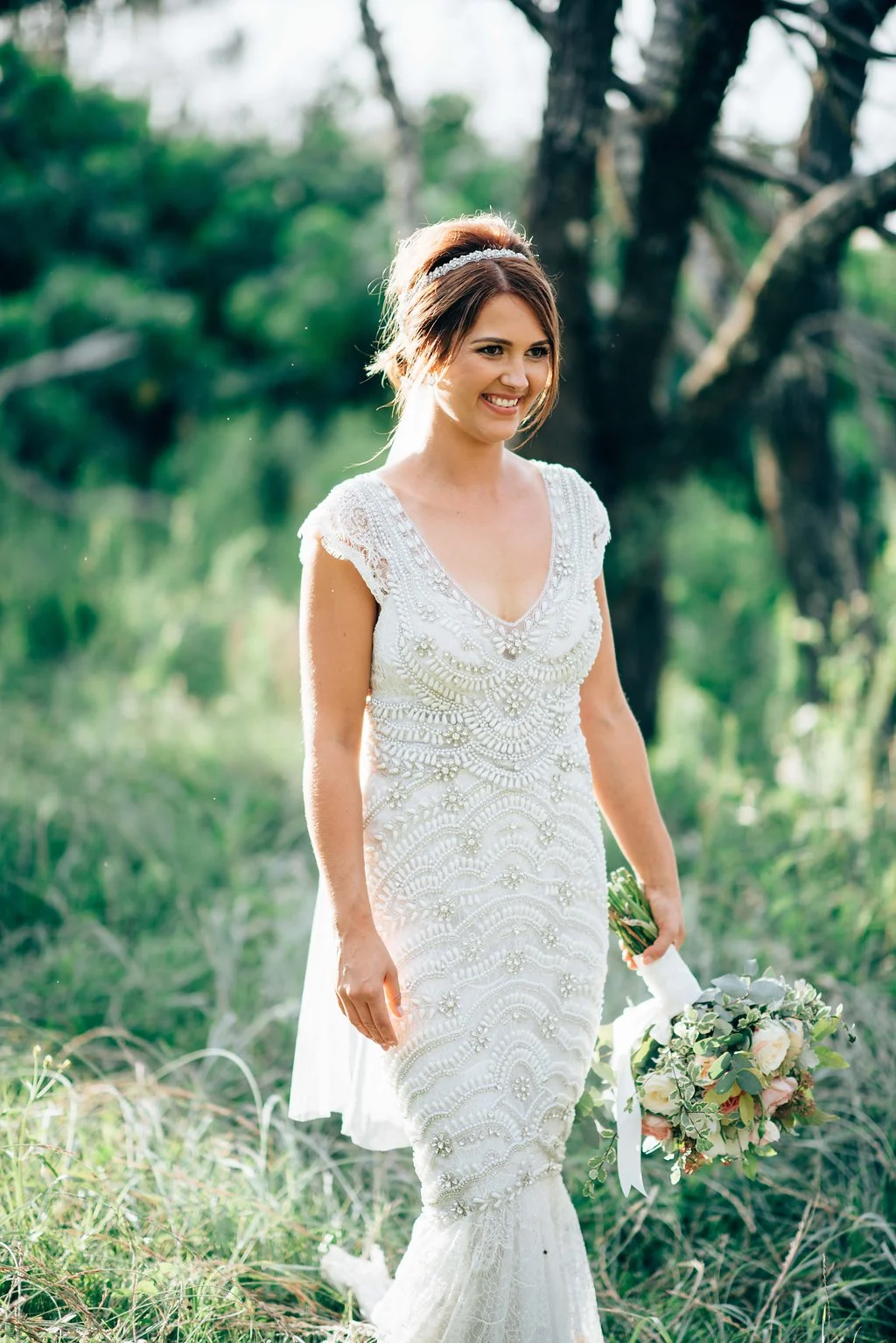 Stacey+Tore-936.jpg