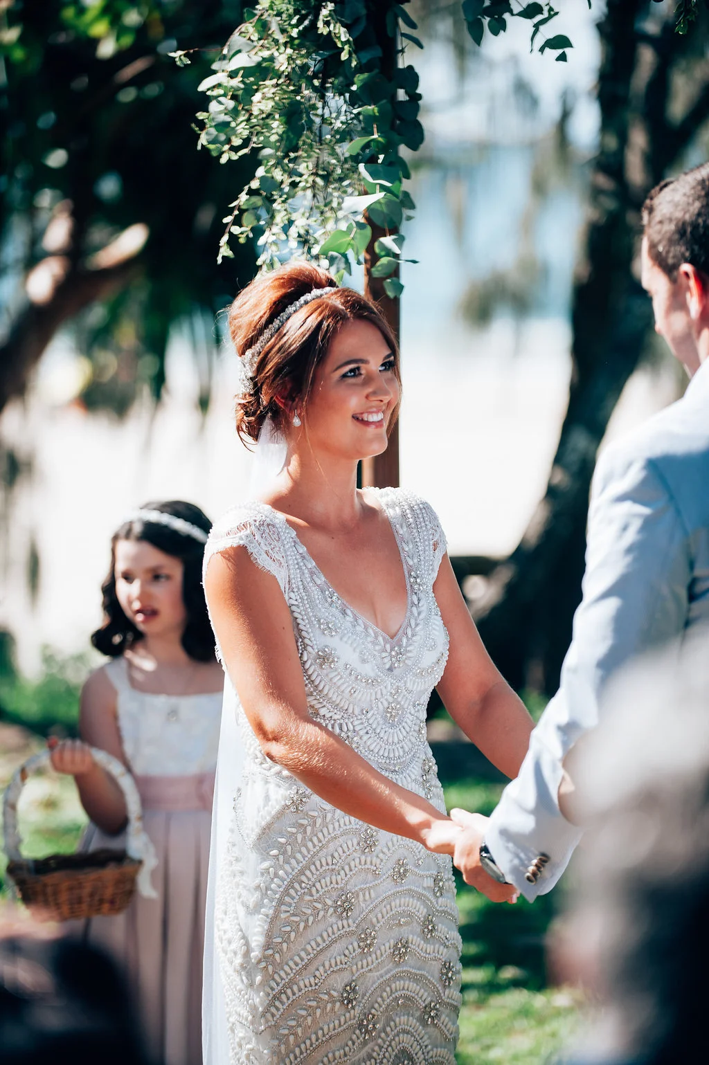 Stacey+Tore-487.jpg