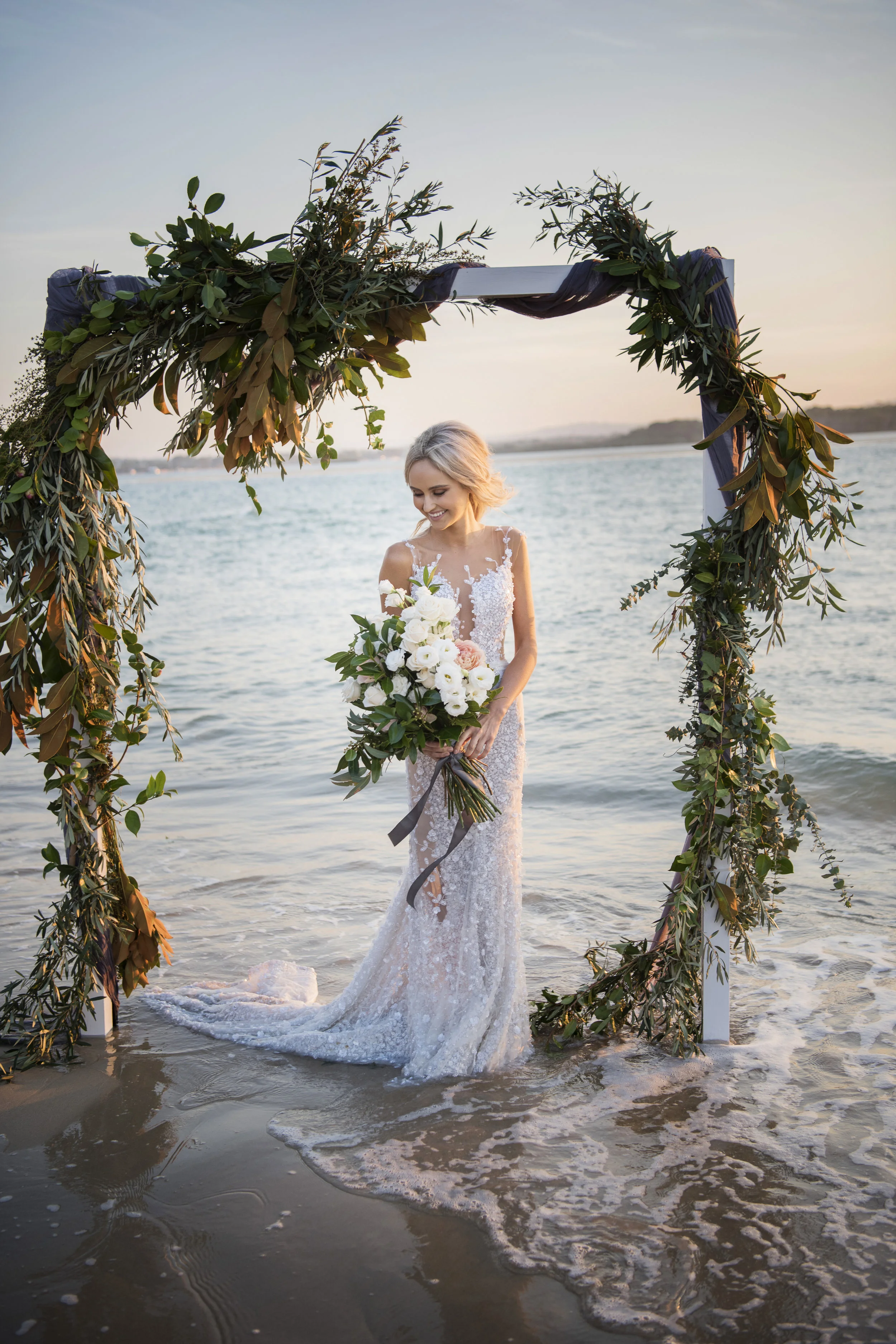 Love Bird Weddings 10th Anniversary Photo Shoot | Tasleema Nigh Love Bird Weddings 10th Anniversary Photo Shoot | Tasleema Nigh
