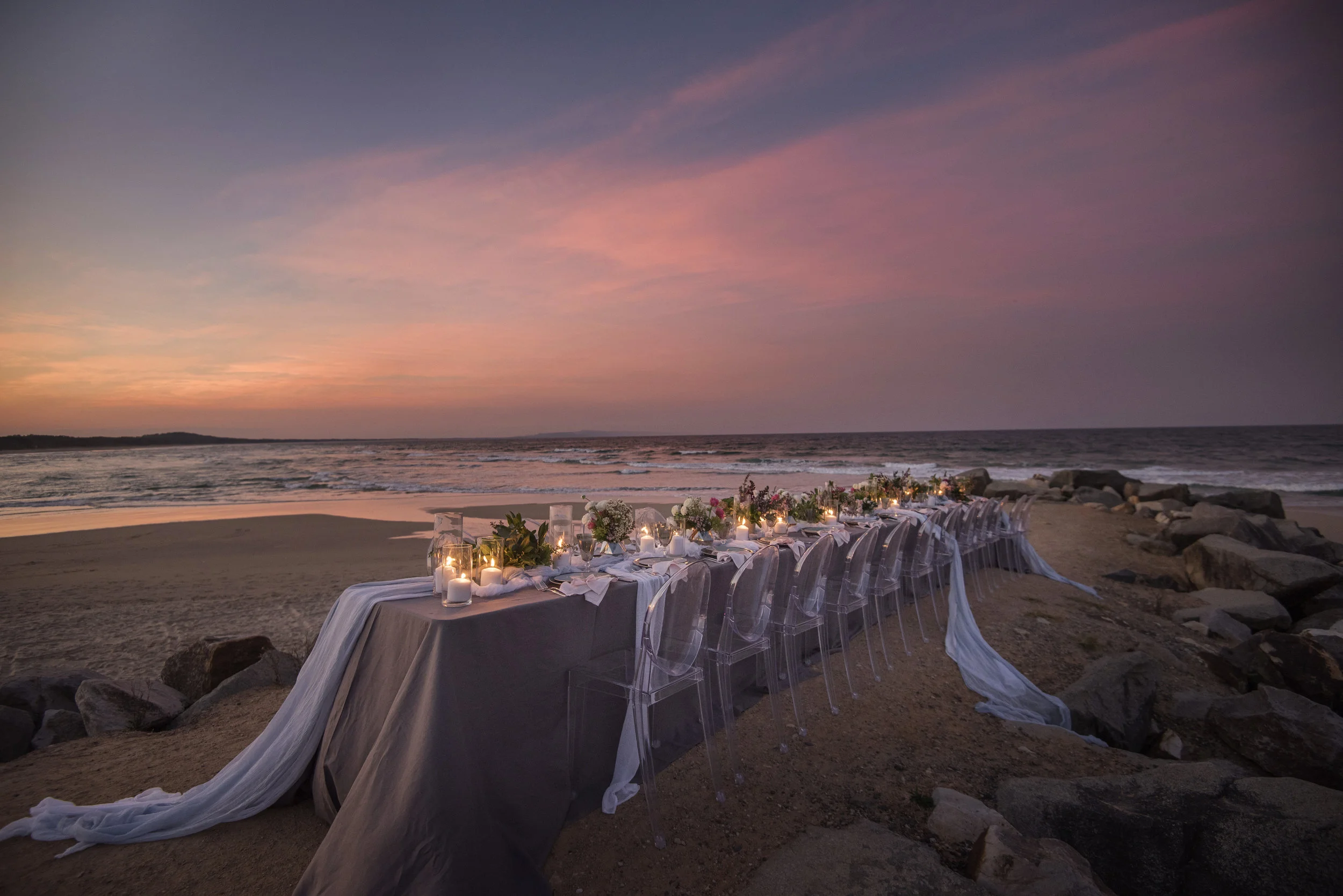 Love Bird Weddings 10th Anniversary Photo Shoot | Tasleema Nigh Love Bird Weddings 10th Anniversary Photo Shoot | Tasleema Nigh
