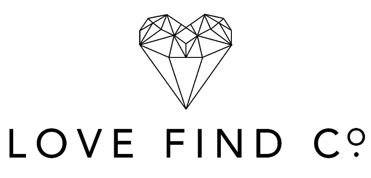 Love Find Co