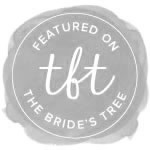 The Bride's Tree