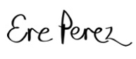 ere-perez-logo-small.jpg