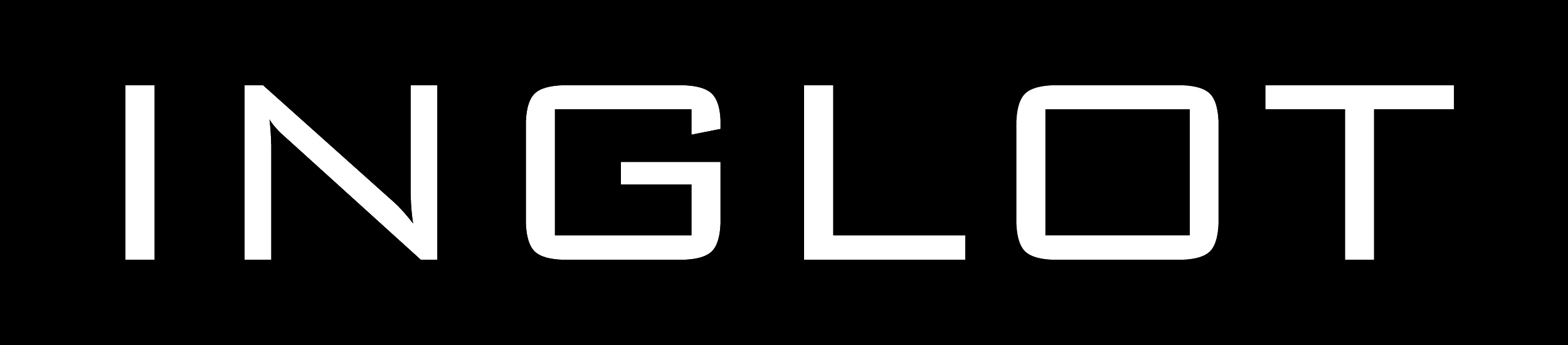 Inglot_logo_black.png