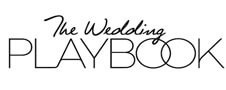 The Wedding Playbook