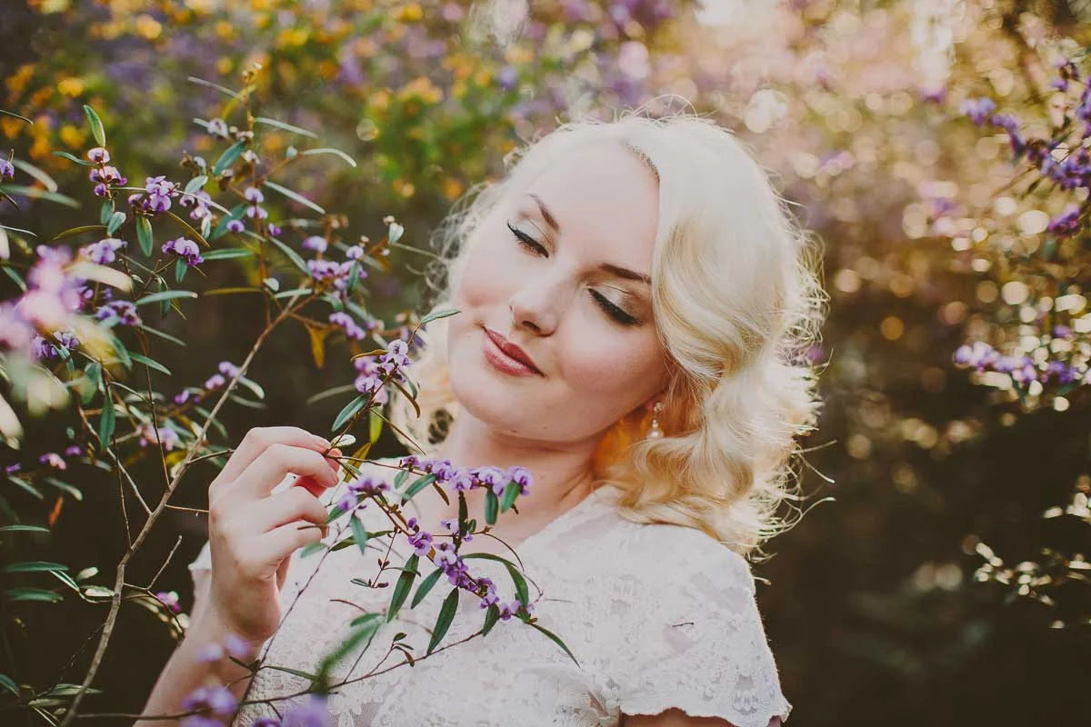 bridal-beauty-the-brides-tree-photo-shoot10.jpg