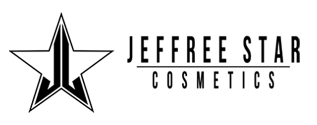 Jeffree_Star_Cosmetics_Logo.png