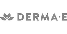 dermae-logo.png