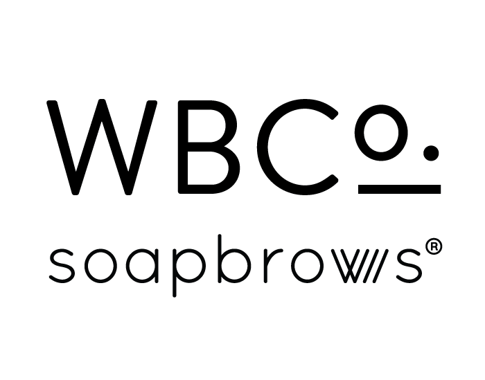 soap brows logo.png