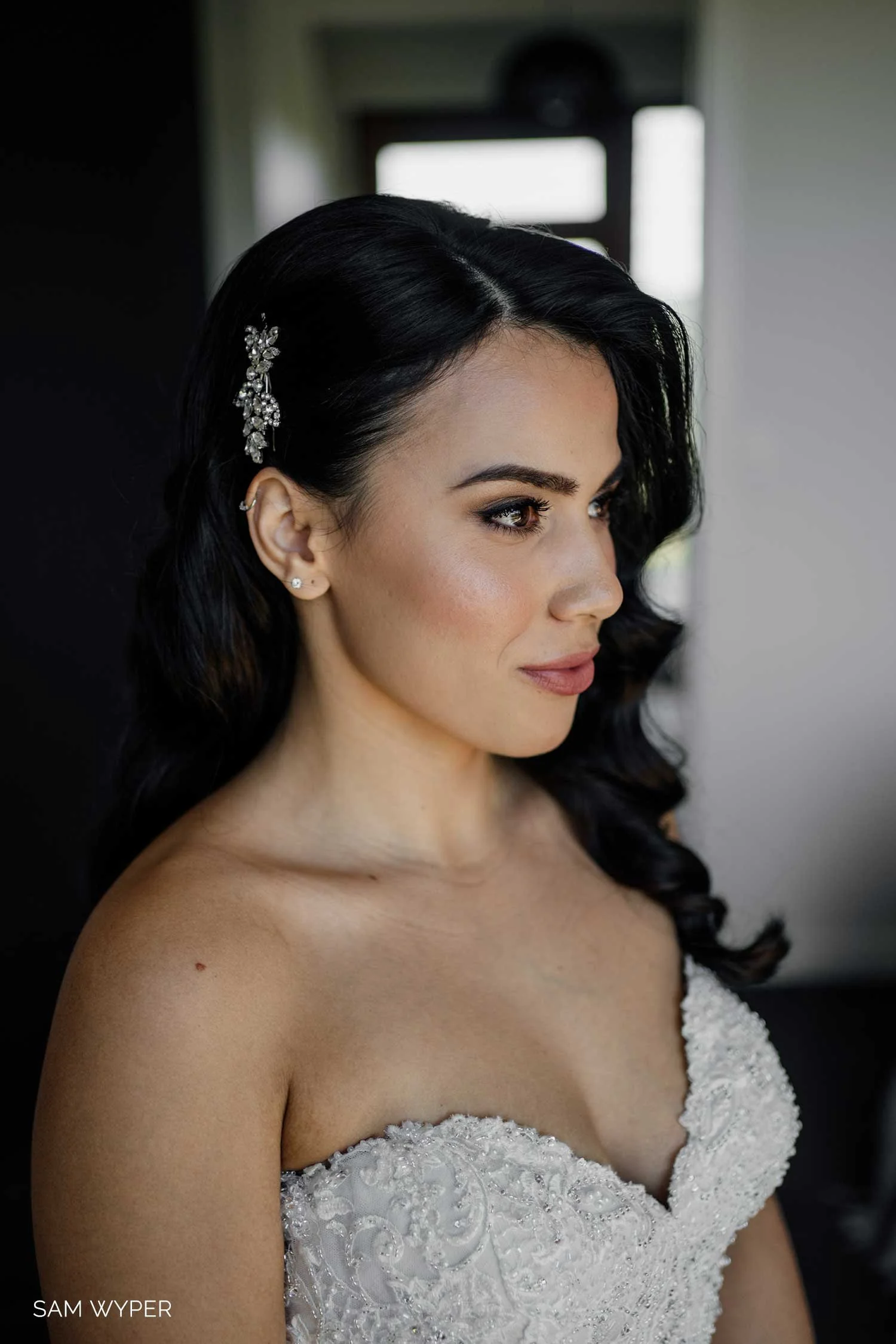 tasleema-nigh-makeup-artist-sunshine-coast-bridal-specialist.jpg