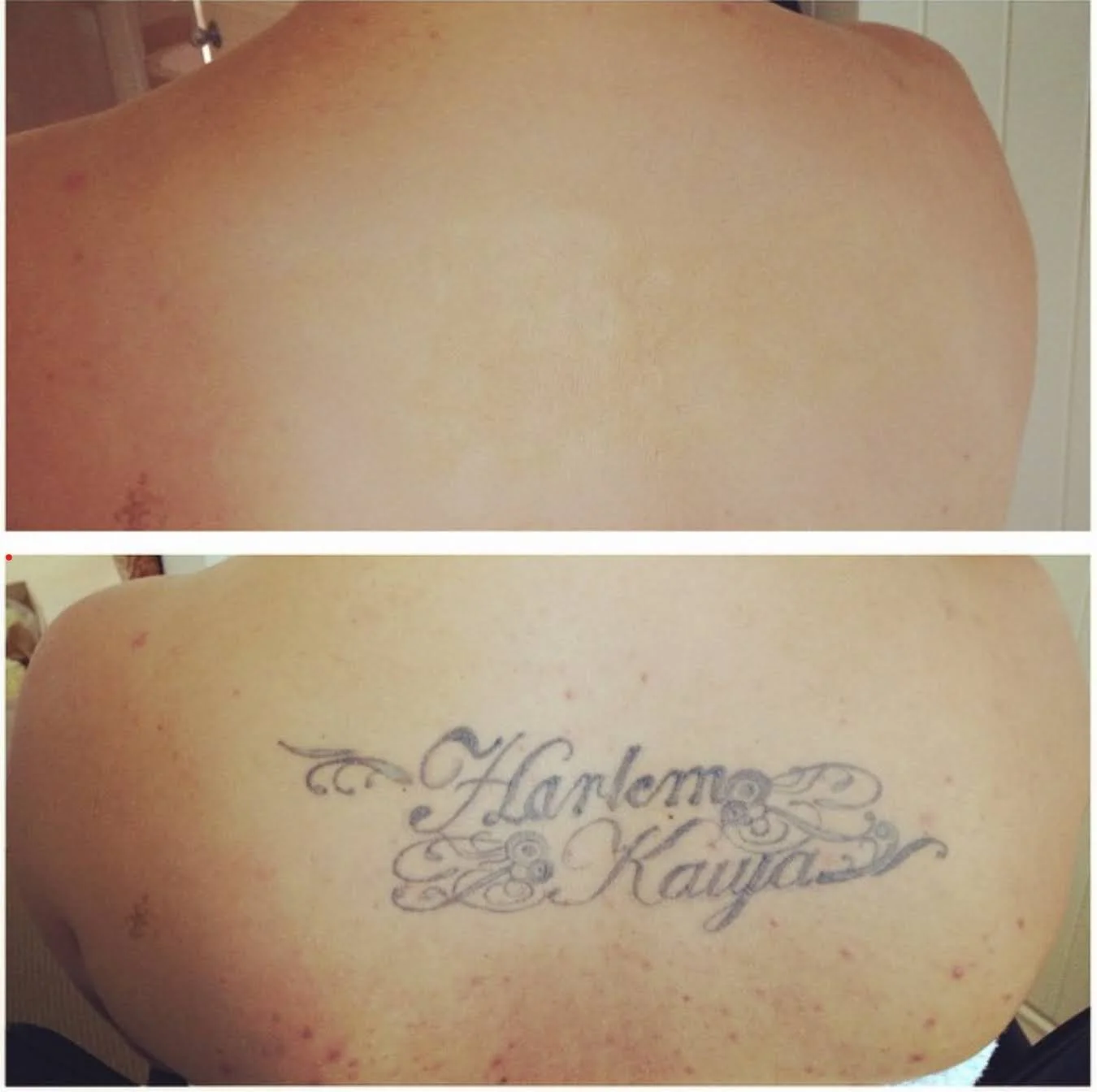 tasleema-nigh-tattoocoverup.jpg