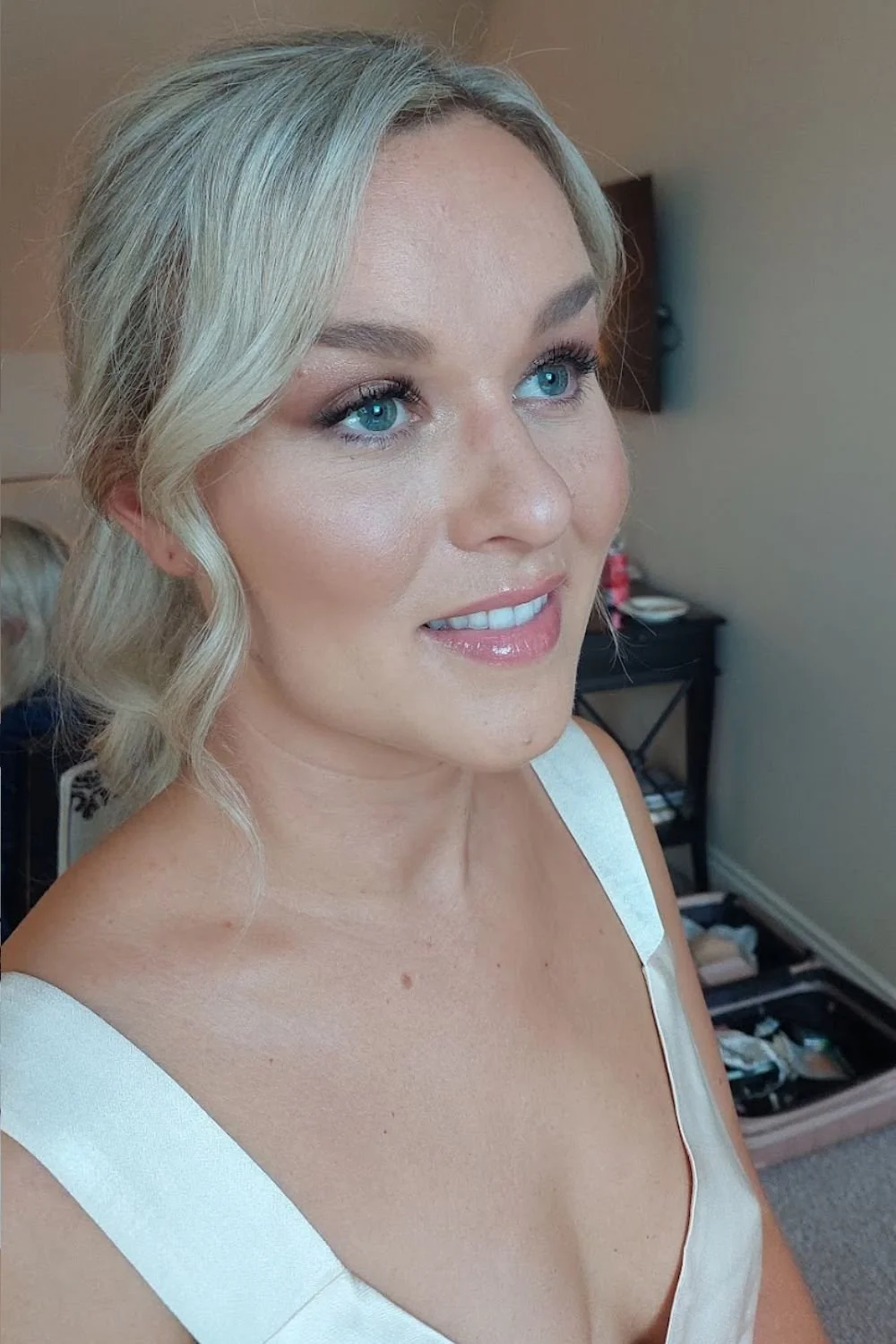 bridal-makeup-spicers-clovelly-tasleema.jpg