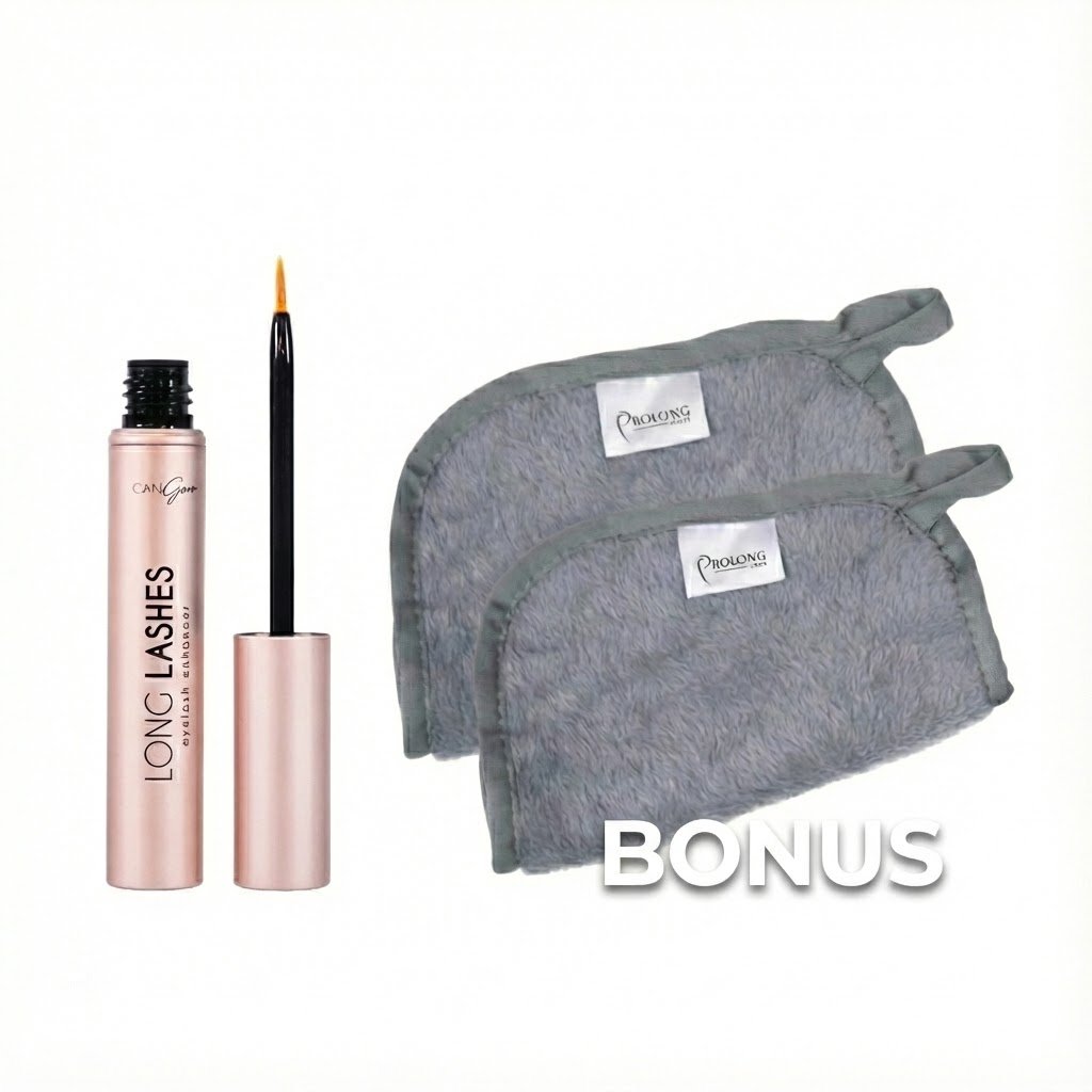 xmas-lash-serum-pack.jpg