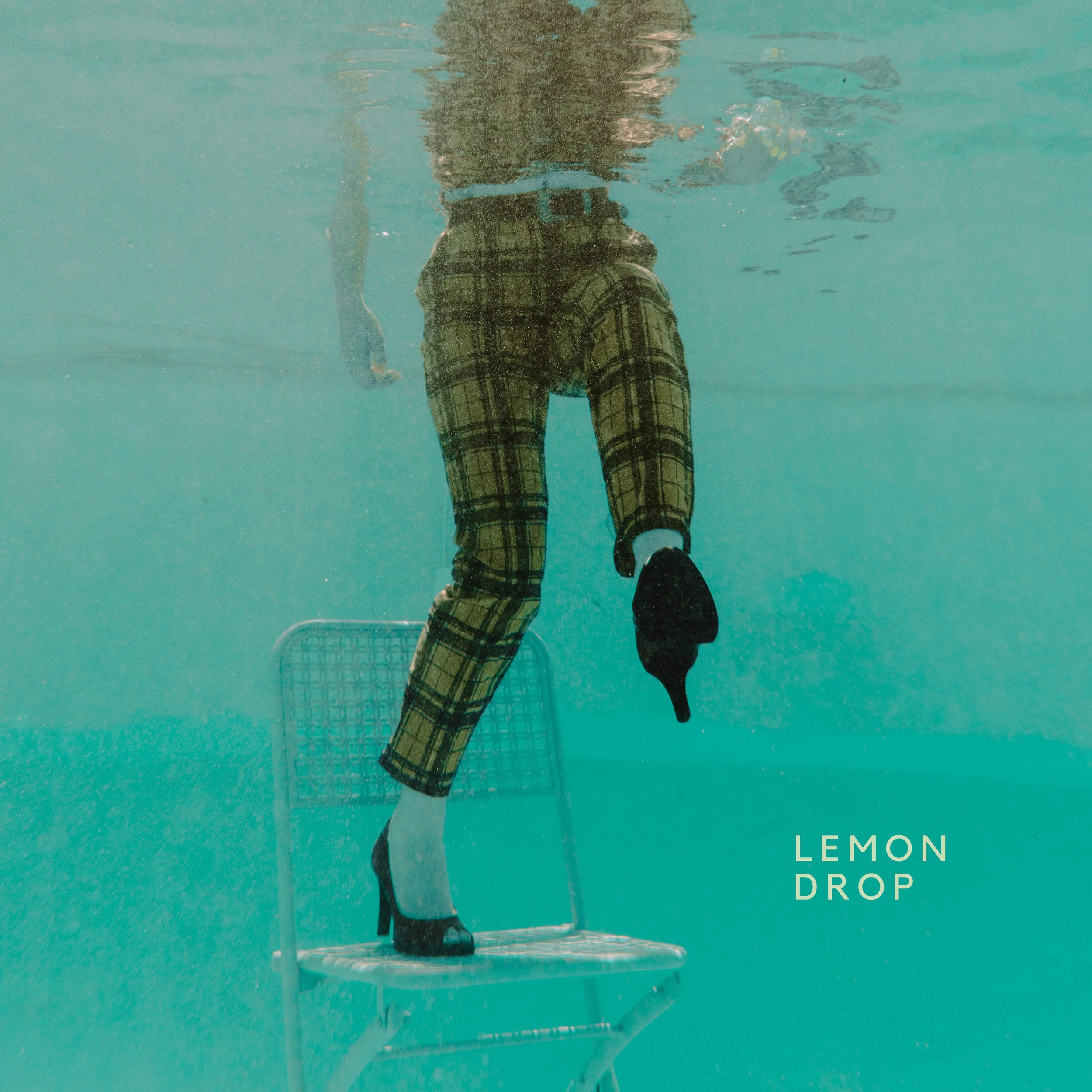 Lemon Drop Cover.jpg
