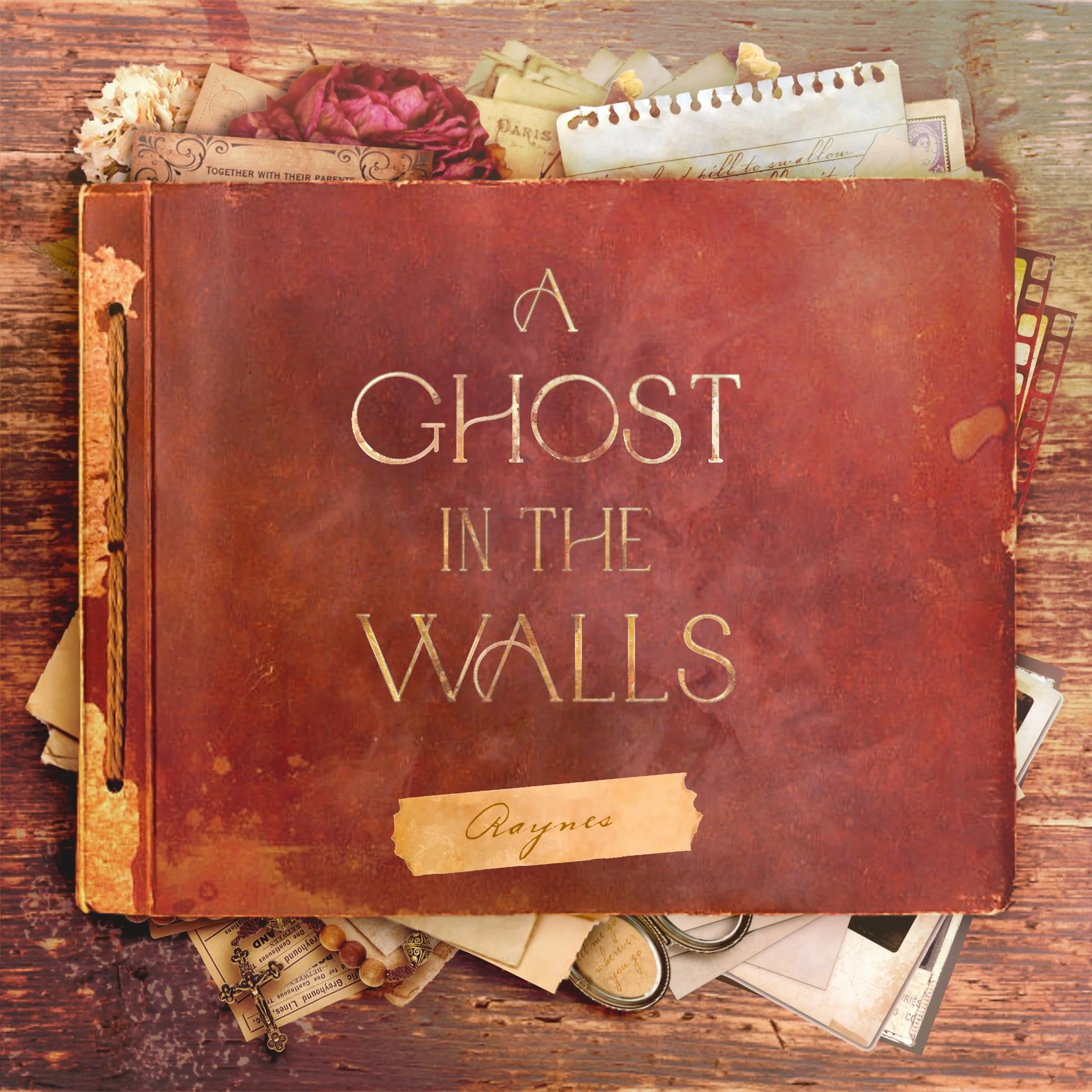 A Ghost in the Walls Artwork FINAL.jpeg