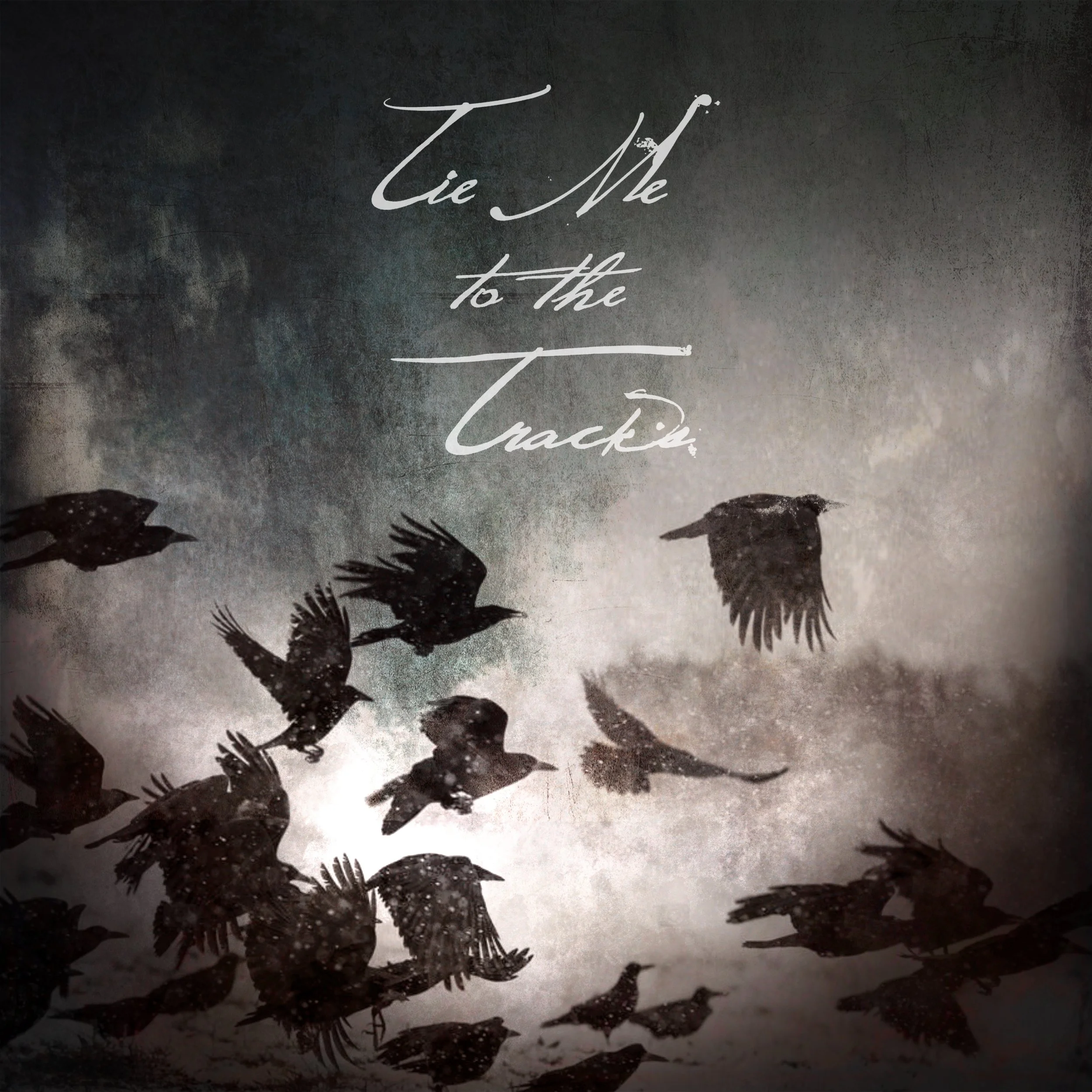 Tie_Me_to_the_Tracks_FINAL-resized.jpg