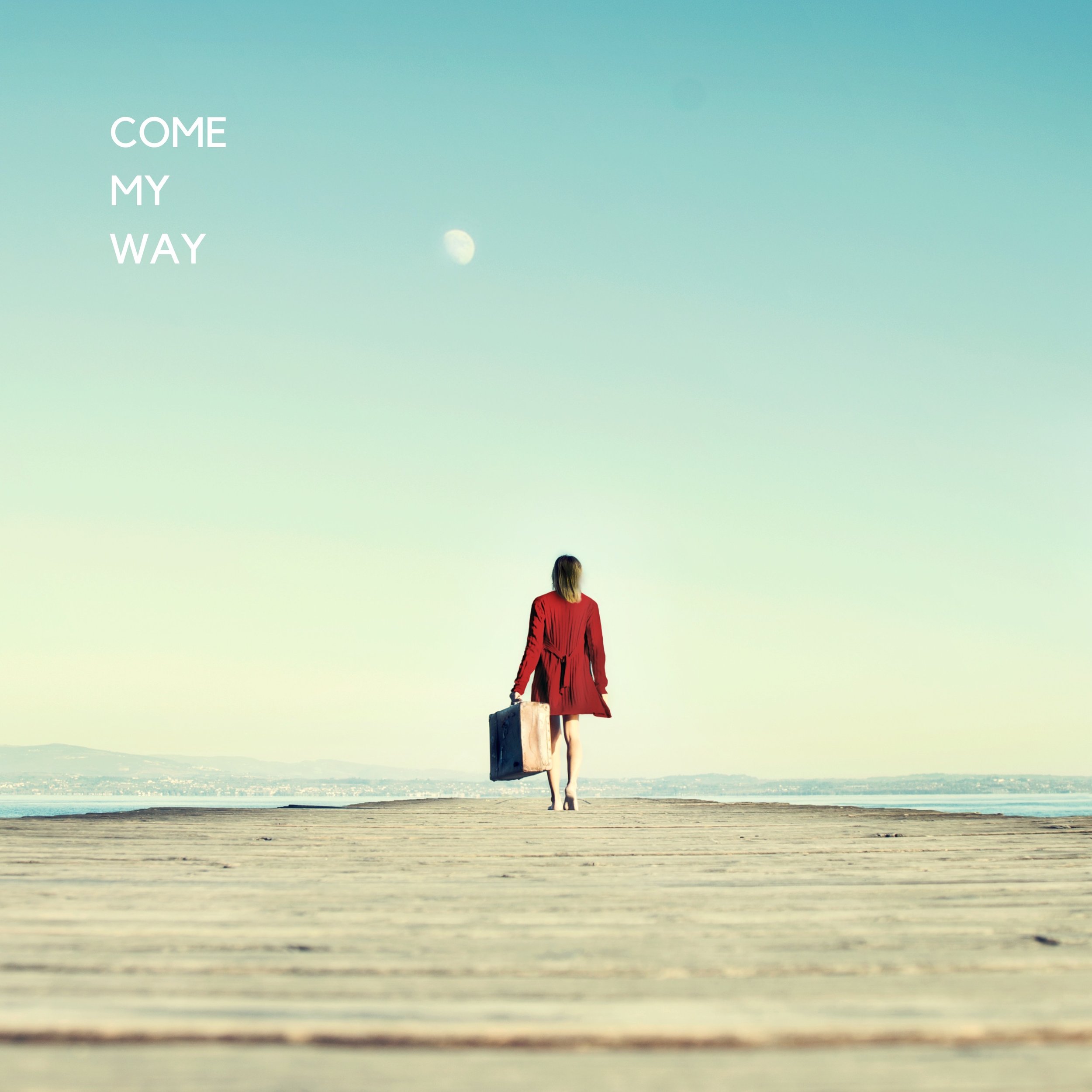 Come My Way Artwork Final.JPG