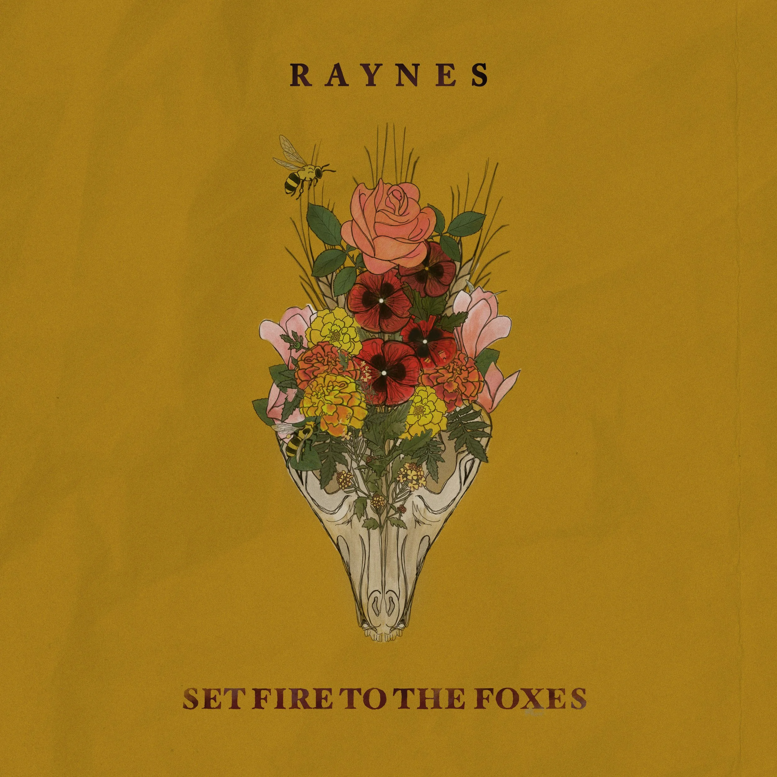 Raynes_SetFireToTheFoxes_V2.jpg