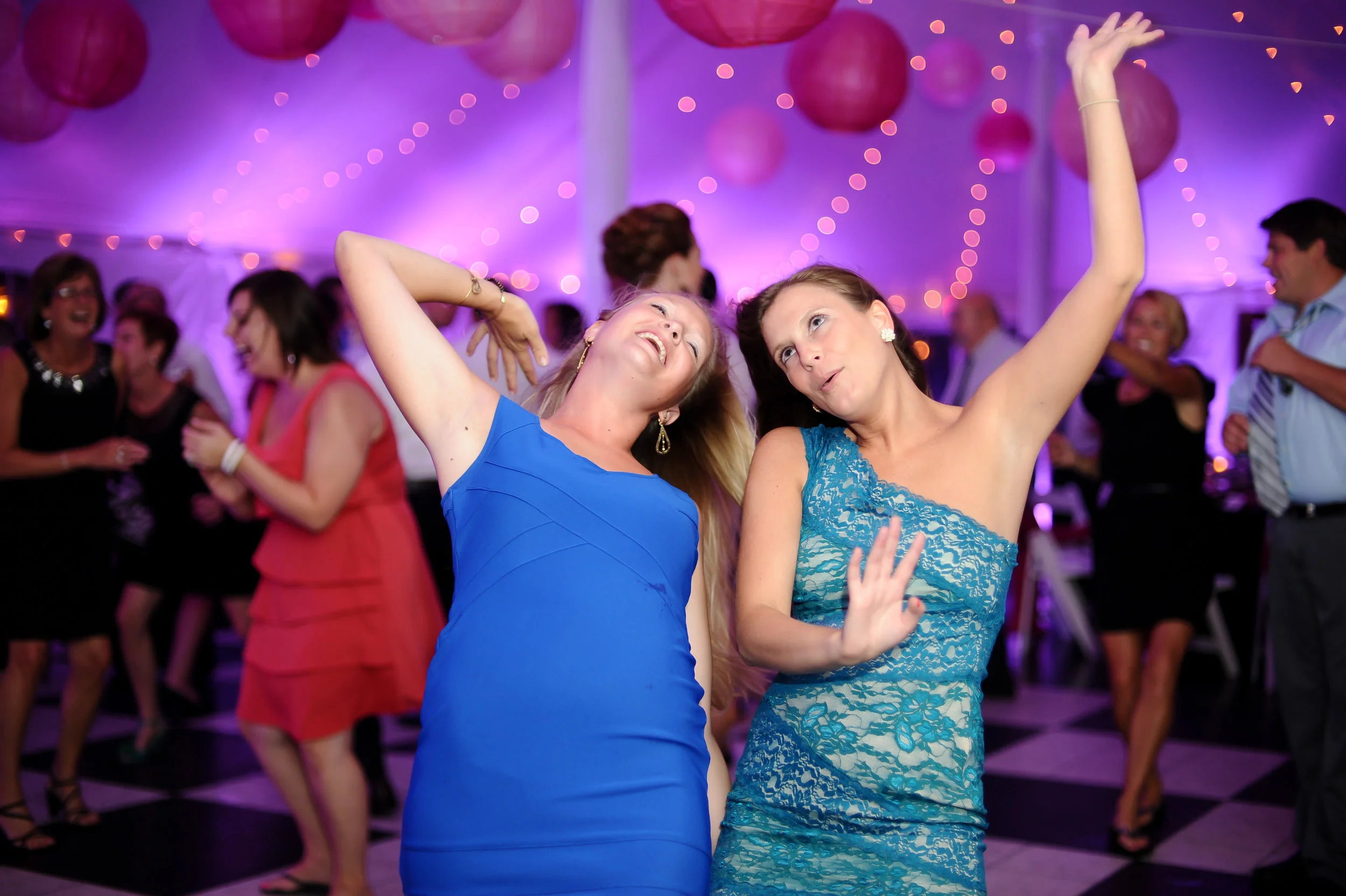 Raquel & Nick120.JPG