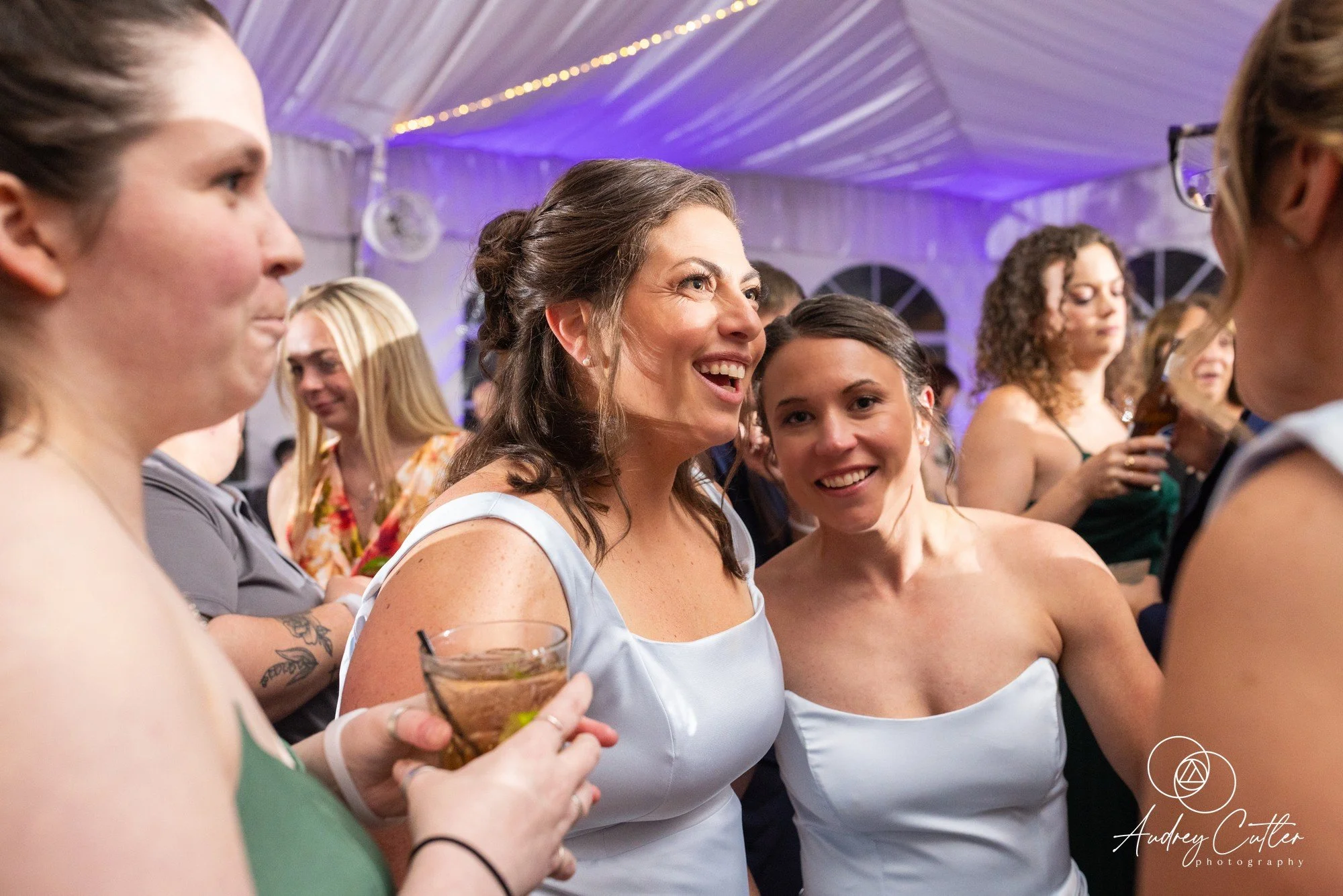 0894-audrey-cutler-photography-IMG_8548.jpg