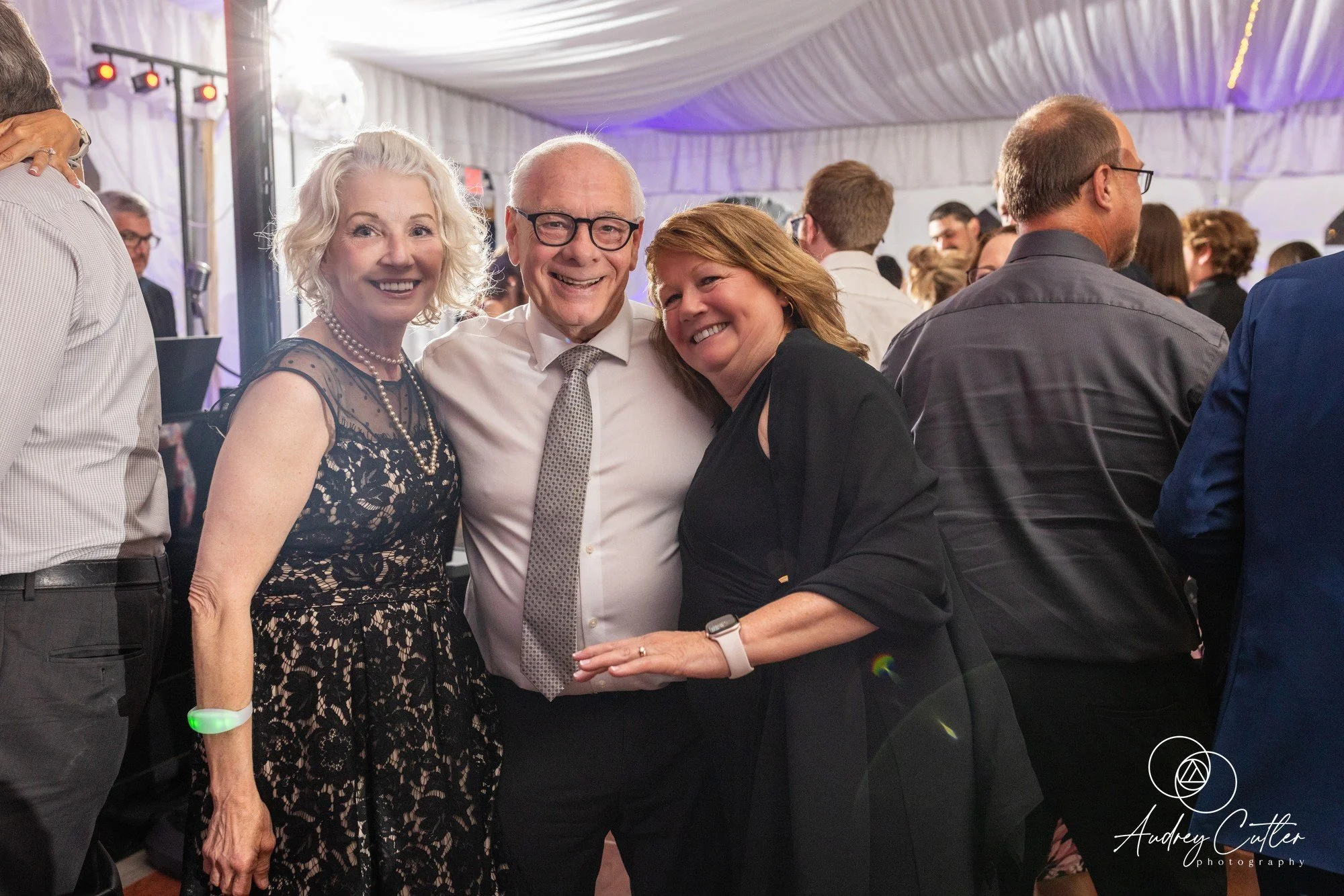 0855-audrey-cutler-photography-IMG_8487(1).jpg