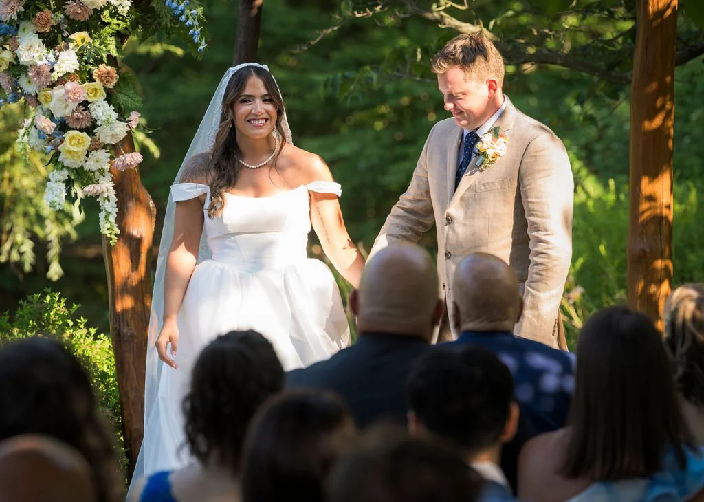 christina-josh_260725_532.jpg