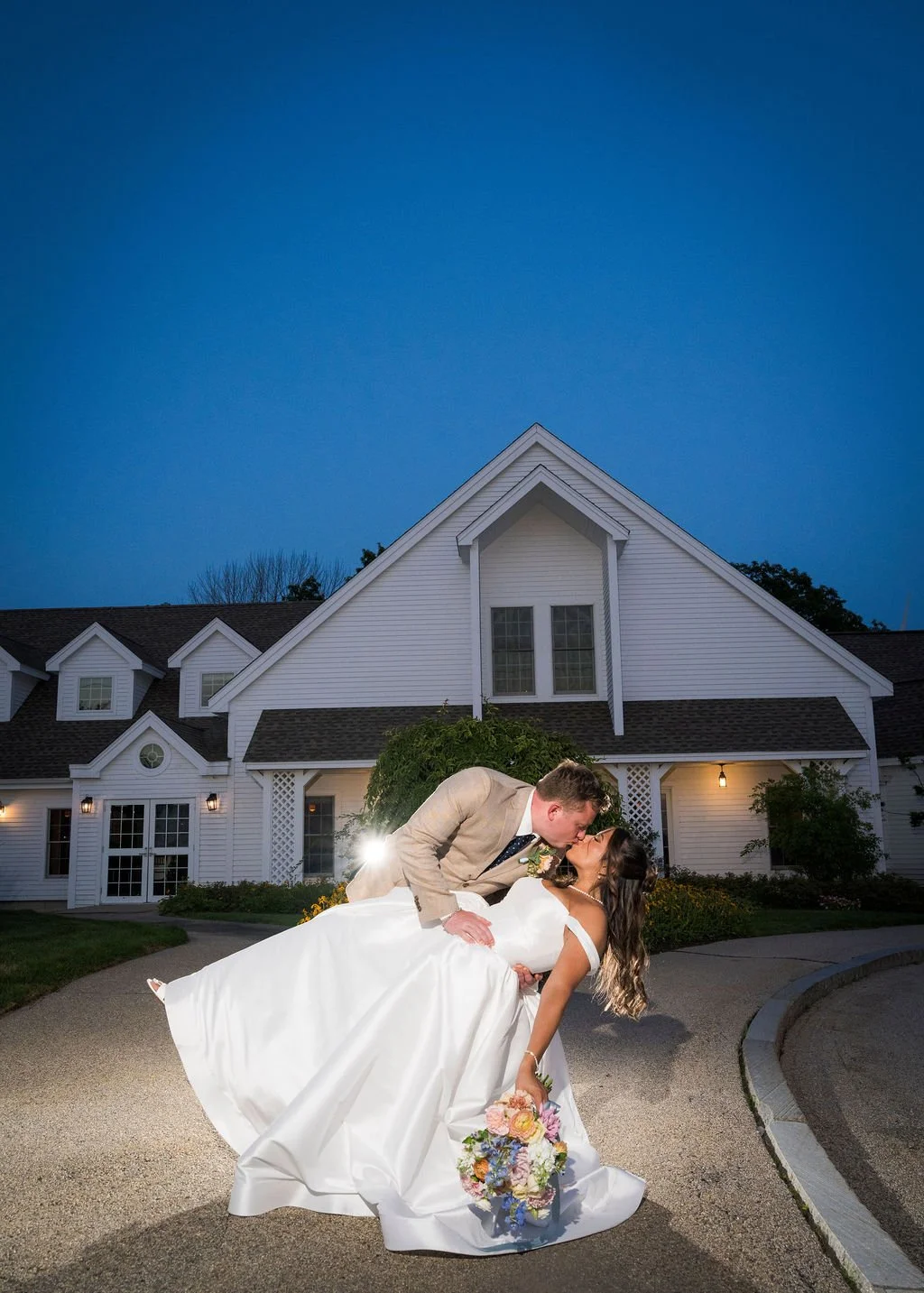 christina-josh_260725_866.jpg