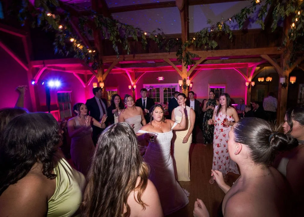 julia-jake_260530_987.jpg