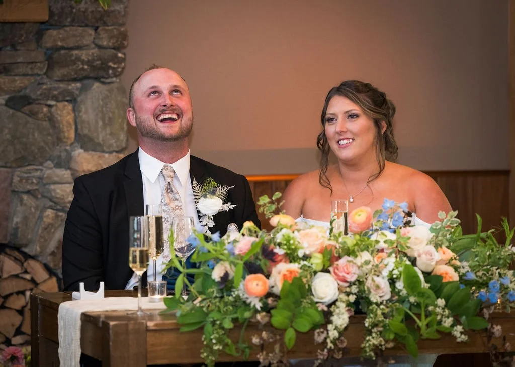 julia-jake_260530_837.jpg
