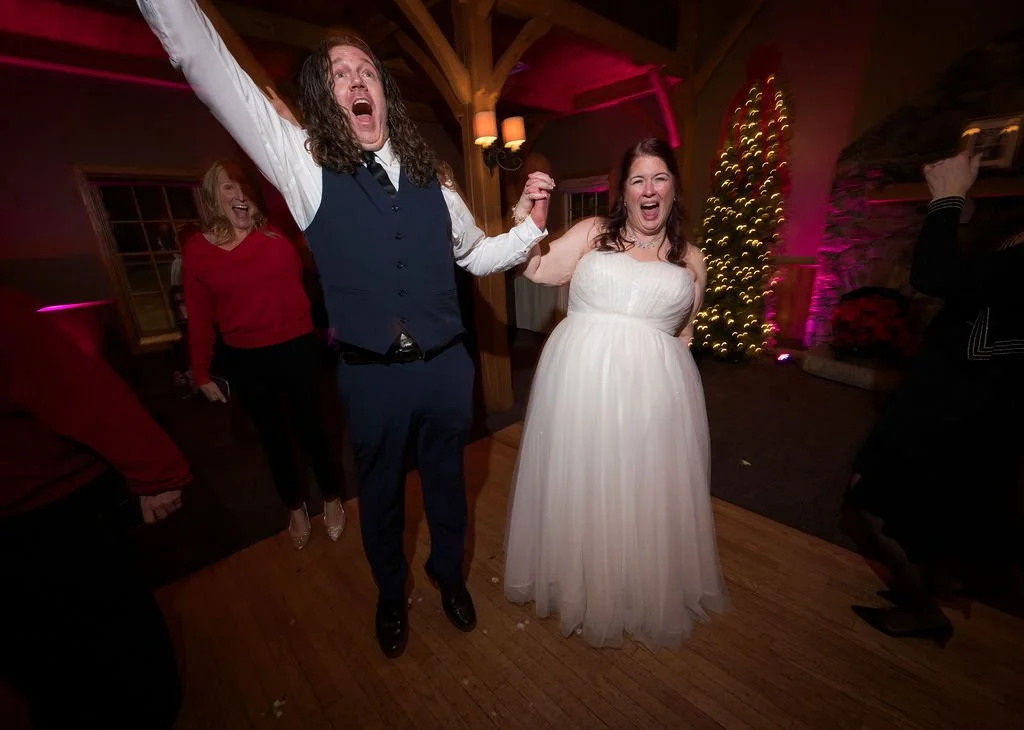 andrea-joel-wedding_251213_651.jpg