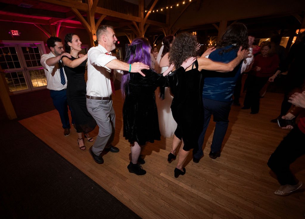 andrea-joel-wedding_251213_668.jpg