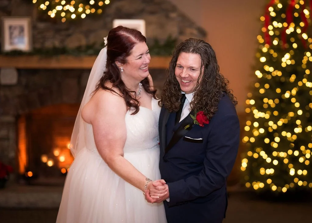 andrea-joel-wedding_251213_547.jpg