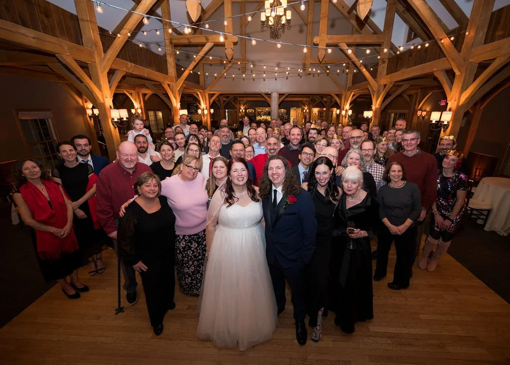 andrea-joel-wedding_251213_612.jpg